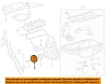 Gm Oem 2023 Esv,escalade Engine Parts-crnkshft Pulley 12690108. Fixed Price $376.65.