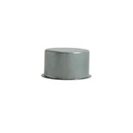Timken KWK99169 Kwik Sleeve Restores Worn Yokes And Shafts. Fixed Price $67.87.