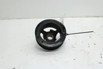 20-23 Ford Explorer Police 3.3L Crankshaft Pulley Harmonic Balancer HL3Z-6312-A. Fixed Price $57.57.