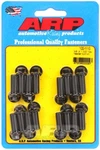 Arp 100-1110 Header Bolt & Stud Kit 5/16 Hex 1.000" Uhl 3/8" Thread Size 16PCS. Fixed Price $28.90.