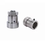 Comp Cams 4914 Crankshaft Socket. Fixed Price $70.95.