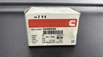 Genuine Cummins 3408529 Engine Position Sensor Oem Crankshaft Cam New. Fixed Price $85.42.
