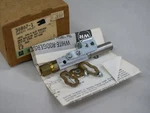 White Rodgers 30A07-1 Safety Pilot, Nos In Box, L-5107. Fixed Price $8.71.