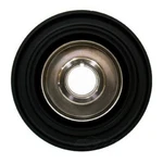 Engine Harmonic Balancer-vin: Powerbond PB1004N. Fixed Price $129.22.