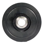 Dayco Engine Harmonic Balancer PB1567N. Fixed Price $83.79.