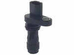 Crankshaft Position Sensors For Acura Csx Honda Civic Cr-v Rsx 2002-2006. Fixed Price $20.00.