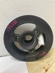 Buick Regal Harmonic Balancer 88 89 90 91 92 93. Fixed Price $42.00.