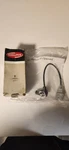 Crankshaft Sensor Audi/vw 1.8L + 2.0L Oe SS10811 #: 06A906433G. Fixed Price $39.99.