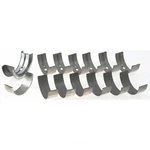 Engine Crankshaft Main Bearing Set Sealed Power 7216M. Fixed Price $85.39.
