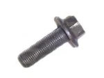 07-18 Dodge Ram Oem Mopar Cummins Harmonic Balancer Bolts (4) 68002984AA 196103. Fixed Price $69.00.