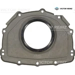 Seal, Crankshaft Victor Reinz 81-90034-00 For Jeep, Chrysler. Fixed Price $88.21.