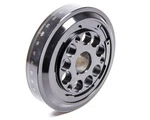 Pioneer 872021. Fixed Price $369.06.