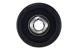 Engine Harmonic Balancer-oe Replacement Pioneer DA-1401. Fixed Price $85.63.