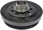 Engine Harmonic Balancer Dorman 594-440. Fixed Price $113.95.