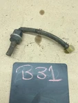 Used Power Brake Filter W/ Hose Assy Chevrolet Sbc Camaro Malibu C10 Nova Velle. Fixed Price $24.99.