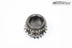2021-2024 Kia K5 1.6L L4 Engine Motor Lower Chain Crankshaft Sprocket Gear Oem. Fixed Price $31.19.