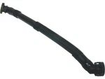 For 1996-1999 Bmw 328IS Crankcase Breather Hose 78199BKFY 1997 1998. Fixed Price $29.11.