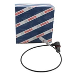 Bosch Crankshaft Position Sensor Cps For Audi A4 Vw Passat Jetta Golf. Fixed Price $29.07.