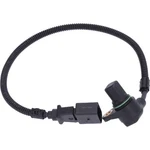 Global Parts Engine Crankshaft Position Sensor For Volkswagen 1812916. Fixed Price $60.66.