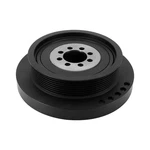 Harmonic Balancer Crankshaft Pulley Bmw 10-18 335I 435I 535I 640I. Fixed Price $65.00.