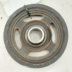 Harmonic Balancer Crankshaft Pulley 1.5L Turbo Fits 17-22 Honda Cr-v. Fixed Price $139.45.