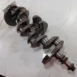 Ford Ecosport Engine 2018 2019 2020 2021 2022 Oem. Fixed Price $146.82.