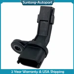 2709050600 Crankshaft Position Sensor For Mercedes-benz E300 GLA250 GLC300. Fixed Price $20.42.