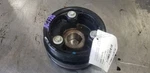 23 Chevy Silverado 3500 6.6L Diesel Harmonic Balancer. Fixed Price $150.00.