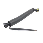 Crankcase Vent Hose For Bmw E60 E61 525XI 530XI E90 E91 325XI 330XI 11157567802. Fixed Price $21.70.