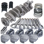 Eagle Specialty Products B11012060 Balanced Competition Assembly For Chevy 454. Fixed Price $4285.61.