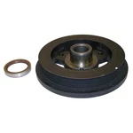 Crown Automotive 33002920K. Fixed Price $87.34.