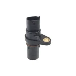 Engine Crankshaft Position Sensor For 9-3, 9-3X, Bls, Cobalt, PC548. Fixed Price $33.61.