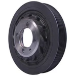 Dayco Engine Harmonic Balancer PB1592N. Fixed Price $129.56.