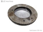 Crankshaft Trigger Tone Ring For 12-17 Gmc Terrain 2.4 12578661. Fixed Price $44.95.