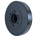 Fluidampr 800101 Harmonic Damper For Chevy Big Block 396-427CI. Fixed Price $482.36.