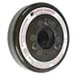 Ati 917289 DAMPER-6.75-AL-6 Serp GRV-LS1 Body W/8MM 28TH Hub. Fixed Price $461.15.