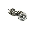 Genuine Mopar Engine Crankshaft 68498570AA. Fixed Price $1853.37.