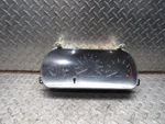 2000 Toyota Camry Speedometer Instrument Cluster Mph 6CYL 3.0L 83800-06031-00. Fixed Price $47.21.