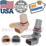 12585545 2*CAMSHAFT Crankshaft Position Sensor For Chevrolet Silverado Gmc Buick. Fixed Price $20.49.