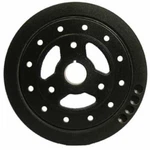 Engine Harmonic Balancer-vin: Dayco PB1050ST. Fixed Price $318.99.