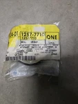 Nos 12577710 Timing Cover Seal Chevy For Gmc/buick/pontiac/olds. Fixed Price $21.00.