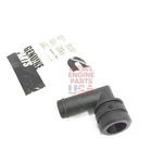 3966164 Genuine Breather Crankcase For Cummins 6BT5.9 Isbe QSB6.7L Original Ram. Fixed Price $37.18.