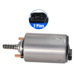 New Eccentric Shaft Valvetronic Motor 11377548387 For Bmw 120I 2.0L 2006-2012. Fixed Price $43.33.