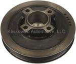 Chevy Gmc 6.5 Diesel Harmonic Balancer Pulley 106751 12557345 Dorman 594-037. Fixed Price $147.51.