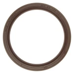 For Toyota Corolla 2005-2006 Mahle Engine Crankshaft Seal Retainer Gasket. Fixed Price $13.91.