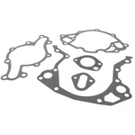 Jegs 210265 Timing Cover Gasket Set 1962-1991 Small Block Ford 289/302/351W. Fixed Price $14.79.