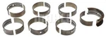 Clevite MS2272P Engine Crankshaft Main Bearing Set. Fixed Price $89.24.