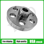 Crankshaft Spacer For Cummins NT495 NT743 NTA855 N106 N855 NT855 14L Us Stock. Fixed Price $74.99.