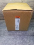 Dorman 594-740 Harmonic Balancer Assembly. Fixed Price $139.95.