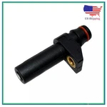 0031537228 Crankshaft Position Sensor For Mercedes W140 W202 W210 C230 E320 S320. Fixed Price $13.98.